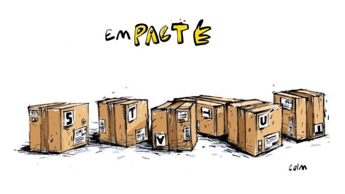 empacte___jpg__1938975