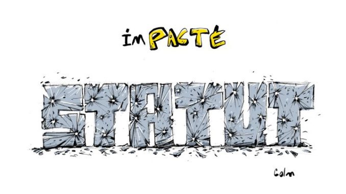 impacte___jpg__1938534