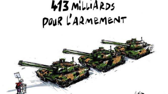 413_milliards_jpg__1922321