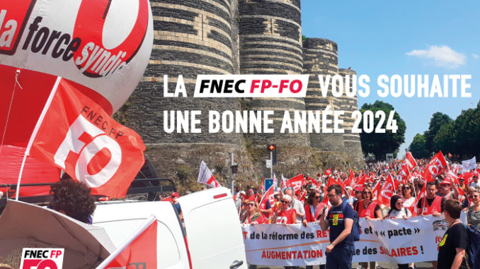 CDV-FNEC-2024