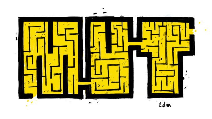 mut_labyrinte_se__pare____2016306