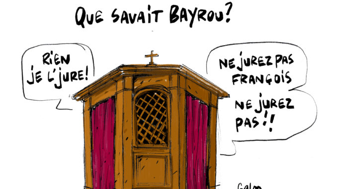 je_l_jure_jpg__2034454