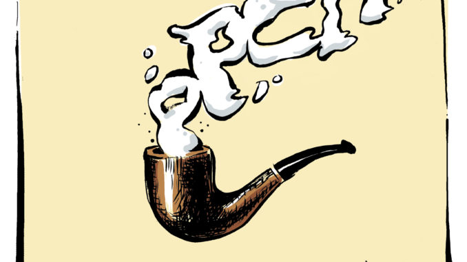 pipe_w_jpg__1417841