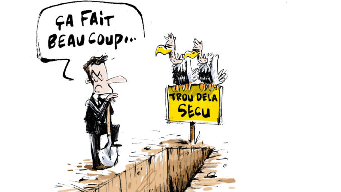 se__cu_2_jpg__2047080